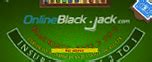 blackjack online spielgeld|Blackjack online spielen .